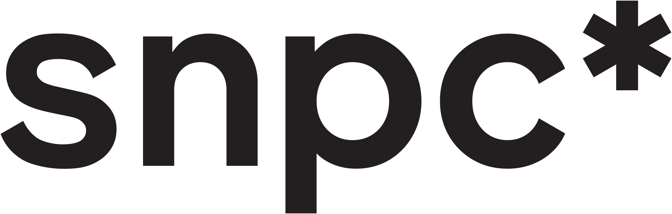 SNPC