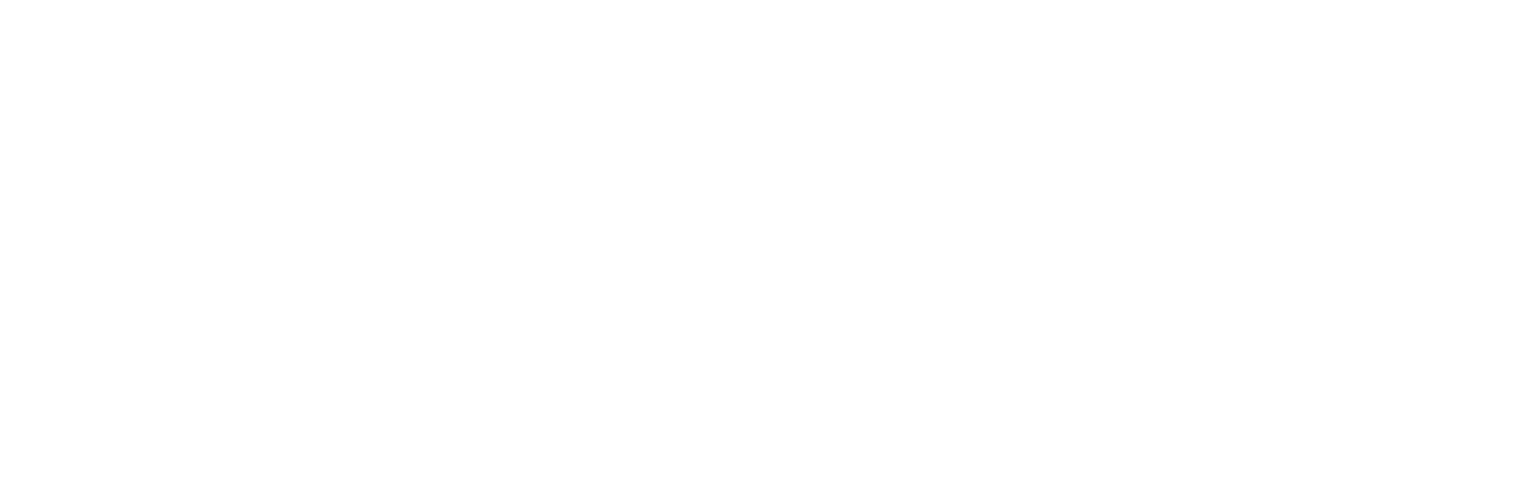 SNPC