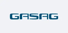 GASAG