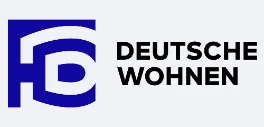 Lindhorst Gruppe
