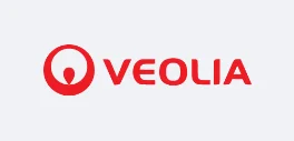 Veolia