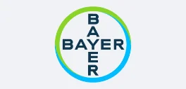 Bayer
