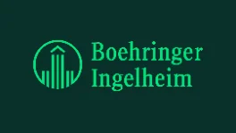 Boehringer Ingelheim