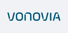 AOK