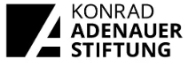 Berlin Partner