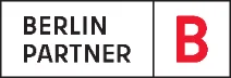 Partner